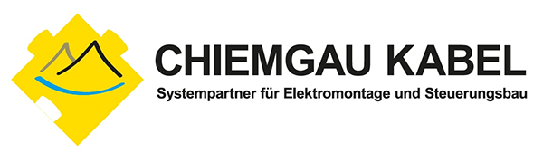 Chiemgau Kabel GmbH